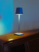 Elieten™ Kabellose Lampe