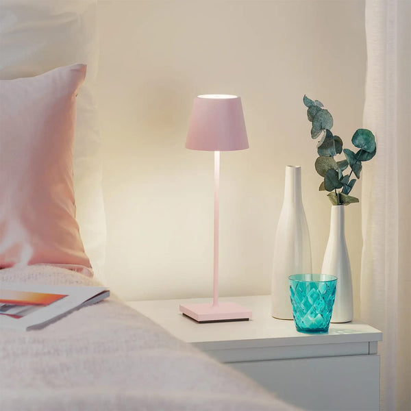 Elieten Kabellose Wireless Lampe