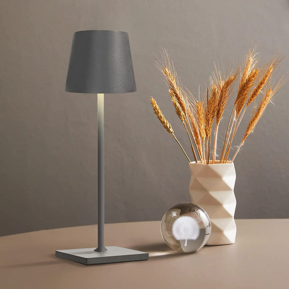 Elieten Kabellose Wireless Lampe