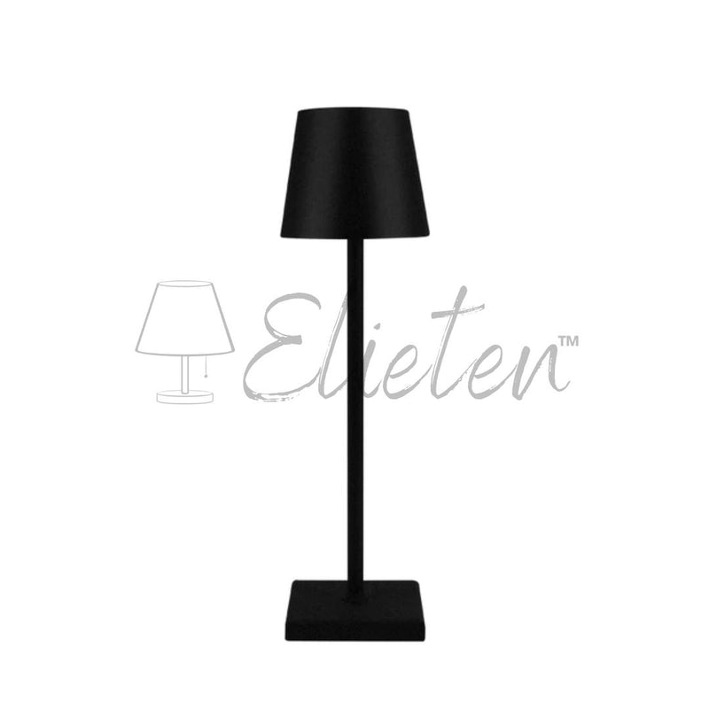 Elieten Kabellose Wireless Lampe