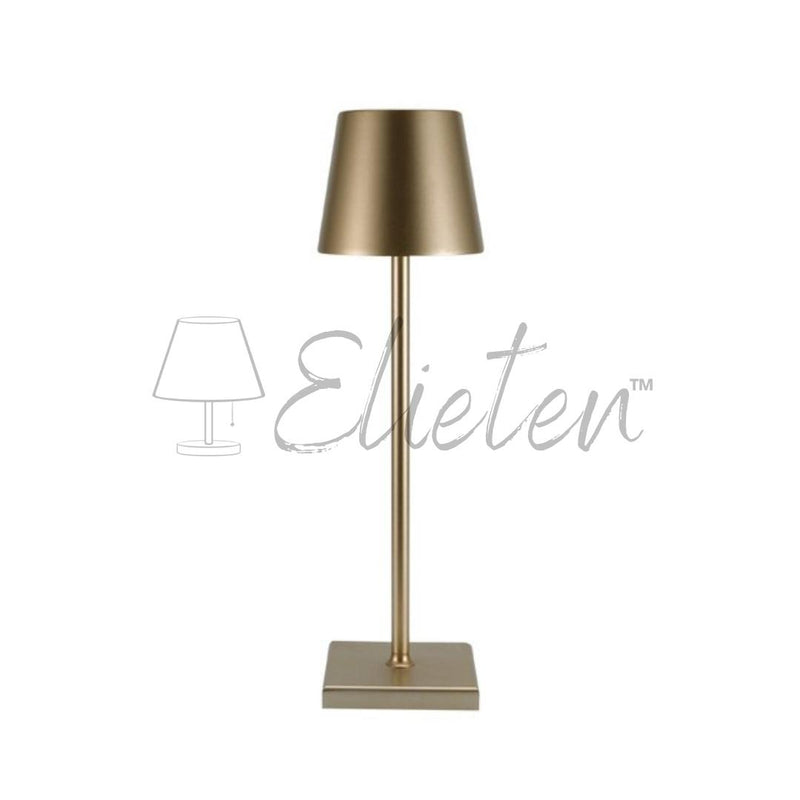 Elieten Kabellose Wireless Lampe