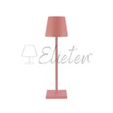 Elieten Kabellose Wireless Lampe