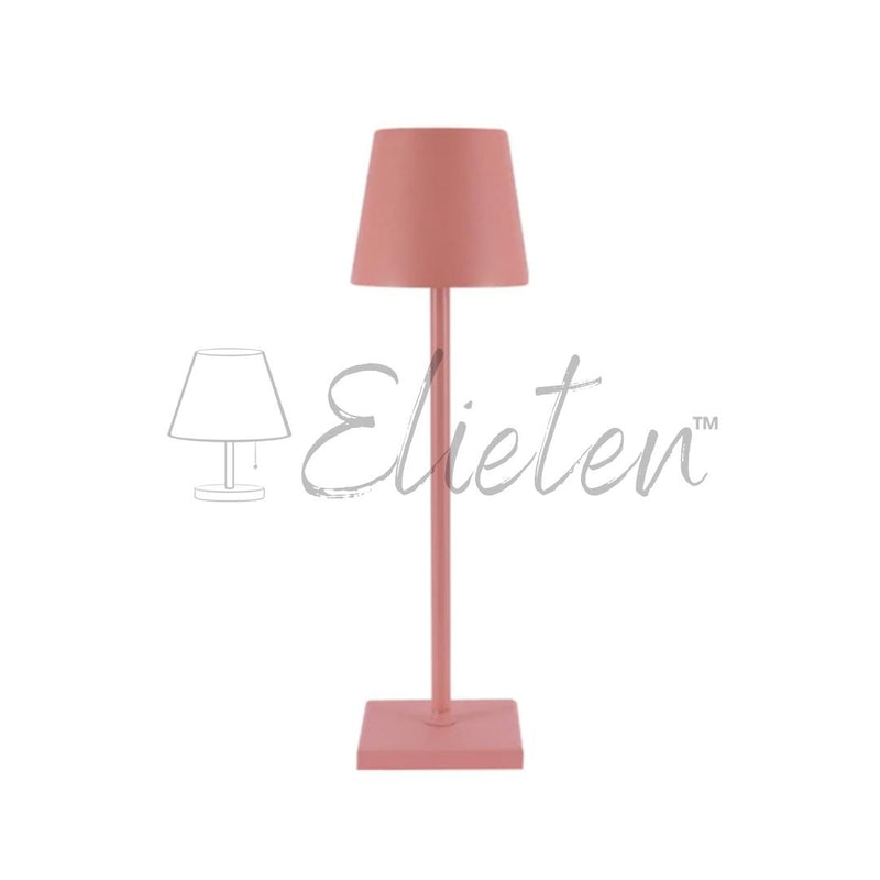 Elieten Kabellose Wireless Lampe