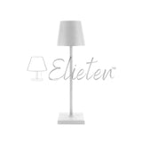 Elieten Kabellose Wireless Lampe