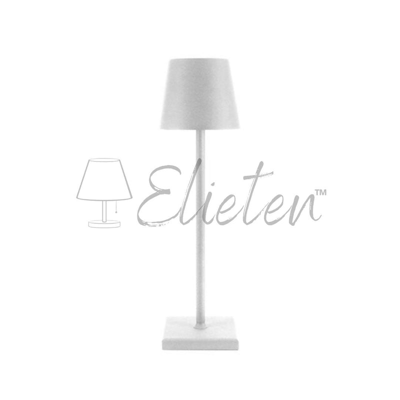 Elieten Kabellose Wireless Lampe