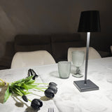 Elieten™ Kabellose Lampe