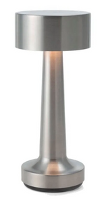 Elieten™ Retro Schreibtischlampe aus Metall